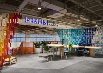 Análise: Próximos meses serão definitivos para entender impacto de fusão de brMalls e Aliansce