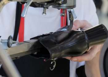 alta-em-importados-da-china-preocupa-setor-calcadista