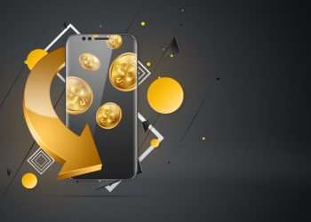 Housi lança token para cashback em compra de imóveis