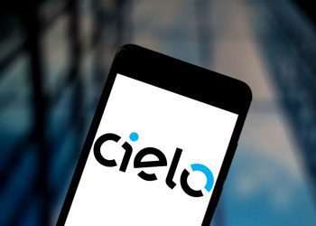 Cielo fecha contrato com Alelo para prestação de serviços