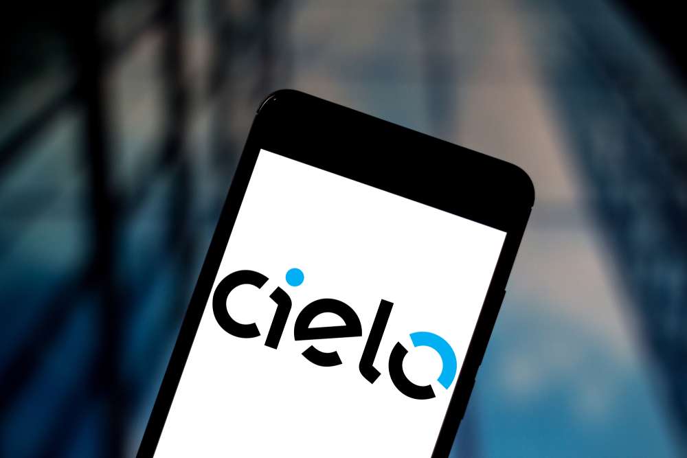 Cielo fecha contrato com Alelo para prestação de serviços