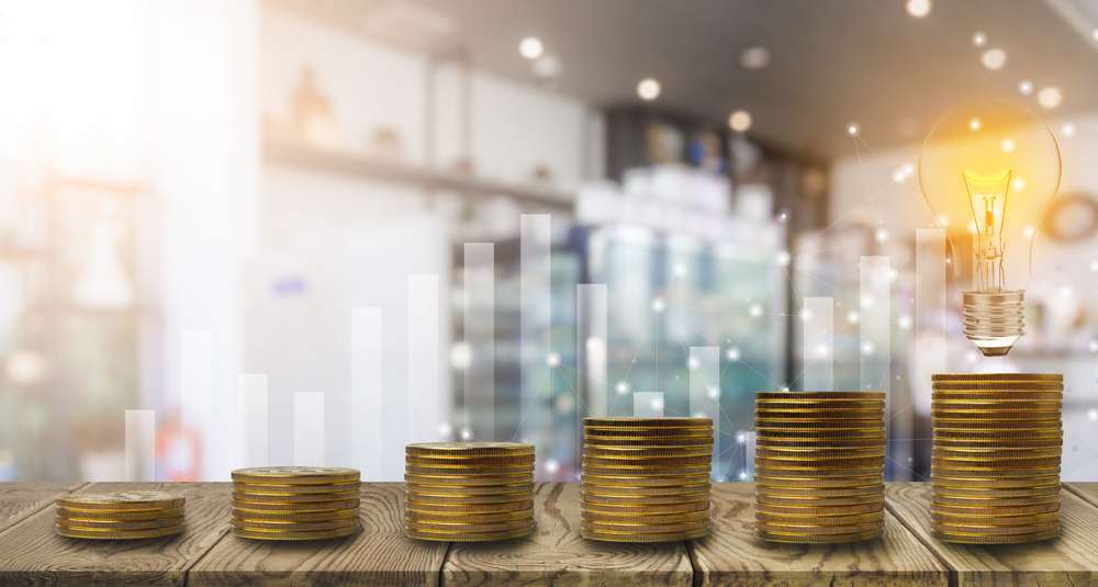 Governo lançará linha de crédito de R$ 100 bi para micro e pequenas empresas