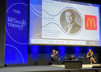 As diversas formas e inspirações da metaliderança