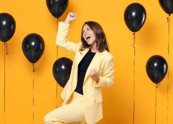 Dia do Consumidor: 68% pretendem comprar pela primeira vez em 2022