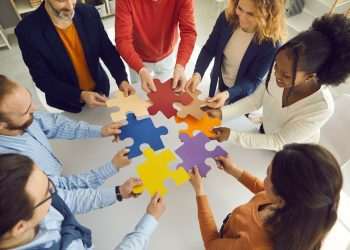 Saúde mental e capacitação de liderança são os principais desafios para as empresas