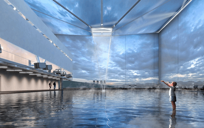 Descubra a Expo 2020 Dubai: Um review sobre um dos maiores eventos da atualidade