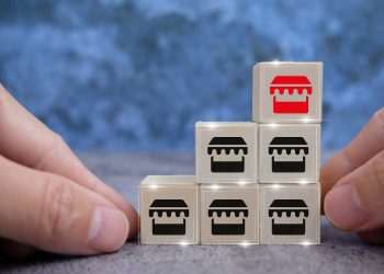 Reputação e influência não se traduzem sozinhas em resultados - negócios franquias