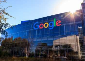techs-enfrentam-mais-restricoes-da-ue-apos-decisao-de-privacidade-contra-o-google