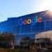 techs-enfrentam-mais-restricoes-da-ue-apos-decisao-de-privacidade-contra-o-google