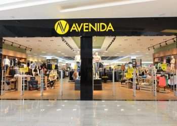 Sul-africana Pepkor compra grupo Avenida por R$ 1,1 bilhão