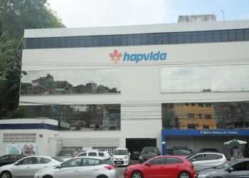 Hapvida compra o Grupo Smile por R$ 300 milhões