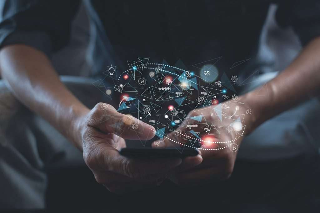 Immersive commerce: o futuro da interação entre marca e cliente - metaverso