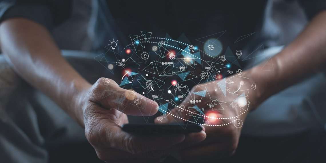 Immersive commerce: o futuro da interação entre marca e cliente - metaverso