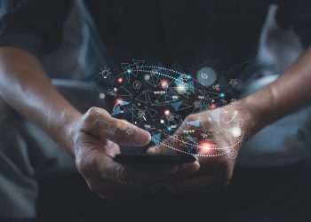 Immersive commerce: o futuro da interação entre marca e cliente - metaverso