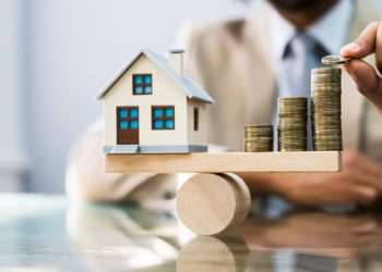 itau-concede-recorde-de-r-45-bi-em-credito-imobiliario-a-pessoas-fisicas-em-2021