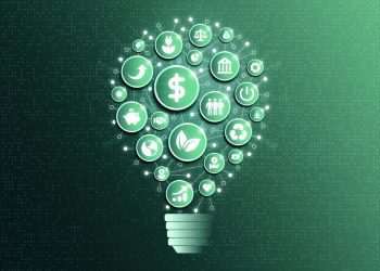 Seis em cada dez empresários planejam investir em 2022