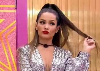 Com chegada de ex-BBB Juliette, Mondial quer ampliar inovação