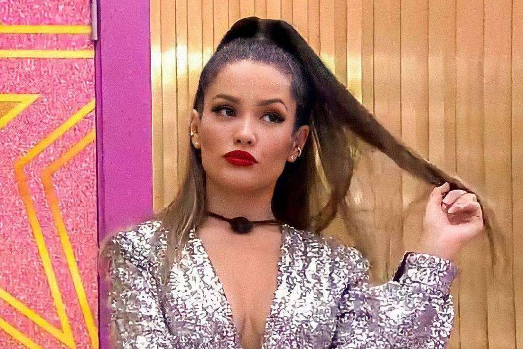 Com chegada de ex-BBB Juliette, Mondial quer ampliar inovação
