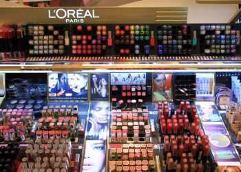 L'Oreal se prepara para entrar no metaveso com 16 marcas do grupo