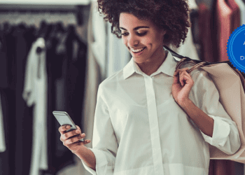 O gap entre a estratégia das empresas e o comportamento do consumidor