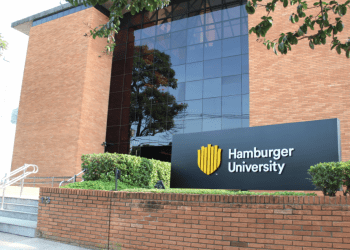 McDonald’s lança plataforma educacional com cursos gratuitos para jovens