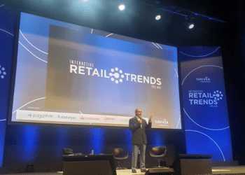 Os aprendizados da NRF adaptados para o varejo brasileiro