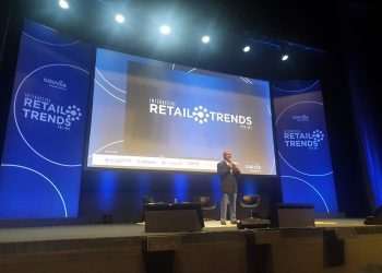 O metaverso, o 5G e a nova liderança sob a ótica do varejo brasileiro