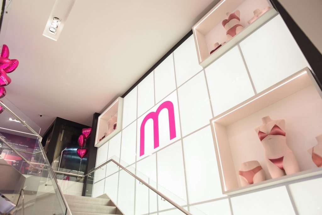 Marisa comemora resultado de martketplace criado há 2 meses e prevê expansão