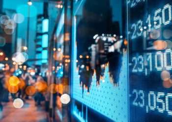 CVM edita resolução para facilitar acesso de estrangeiro ao mercado brasileiro