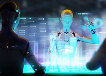 Metaverso e a hora da verdade na educação corporativa