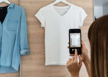 Metaverso, a nova esquina de encontros e negócios do planeta!