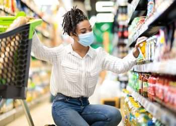 Millennials são os mais preocupados com questões ambientais no País