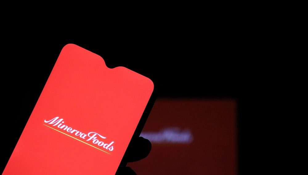 Minerva conclui compra de ativos da Marfrig no Brasil e em outros países da América do Sul