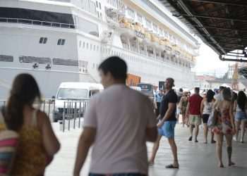 Governo atualiza prazo de reembolso de eventos cancelados na pandemia