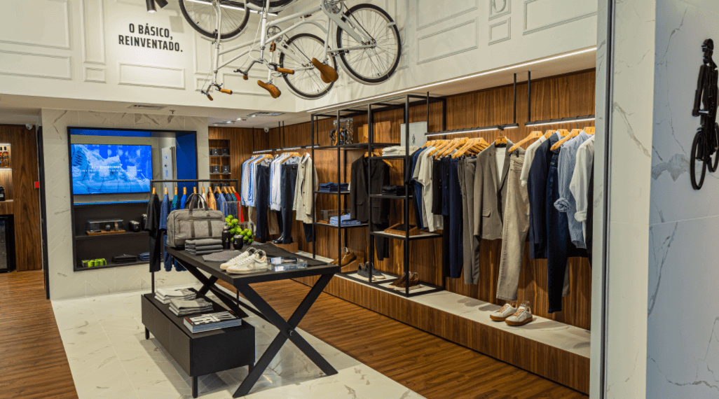 Oficina Reserva lança programa de relacionamento para clientes fiéis