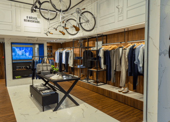 Oficina Reserva lança programa de relacionamento para clientes fiéis