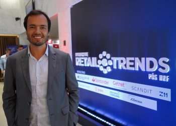 Com parcelamento inteligente, Pagaleve quer revolucionar o varejo brasileiro