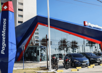 Rede Pague Menos quer ter 30% de seus cargos de liderança ocupados por pretos