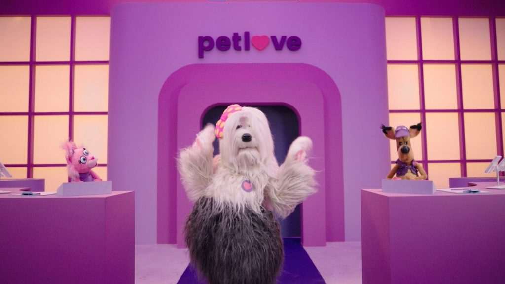 conhecida-no-e-commerce-petlove-vai-abrir-lojas-fisicas