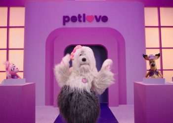 conhecida-no-e-commerce-petlove-vai-abrir-lojas-fisicas