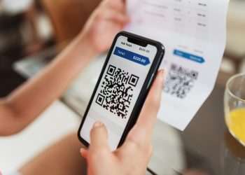 Santander libera emissão de boleto com pagamento via Pix