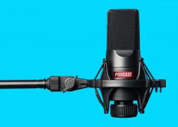 Podcast Mercado&Consumo: Tecnologia do varejo dos EUA para o Brasil Convidado da semana é o diretor-executivo para o Varejo da TOTVS, Elói Assis