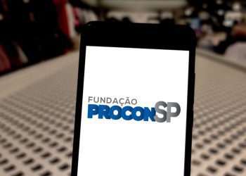 Procon SP: 909 consumidores registram queixas na Black Friday