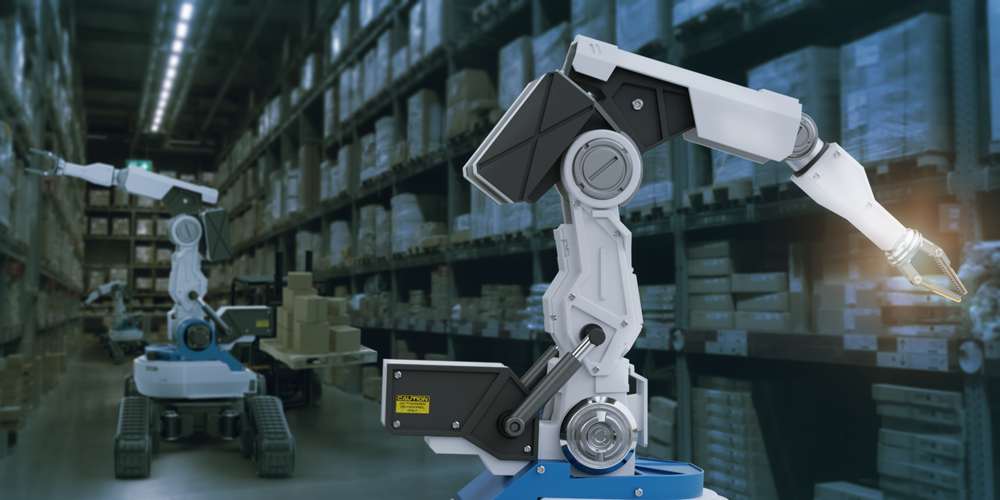 Como transformar a experiência dos clientes com a tecnologia