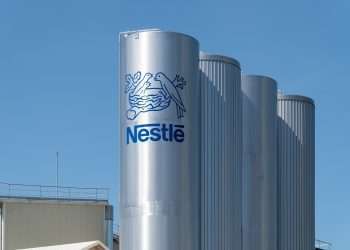 Nestlé