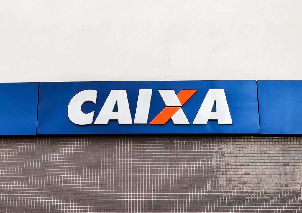 Caixa