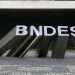 BNDES