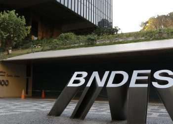 BNDES