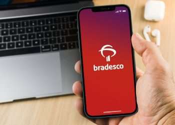 Bradesco