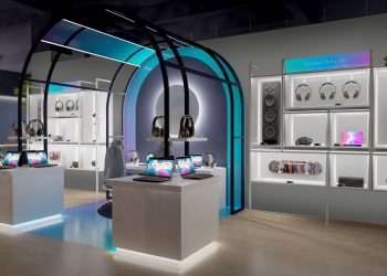 Lojas pra que te quero: 7 razões para o renascimento das lojas físicas